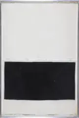 Robert Petersen, Untitled (Lane Series) #1