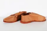 Eduardo Arroyo, Country Shoes