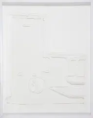 Ezio Gribaudo, Logogriphe Egl. XVIII