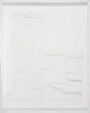 Ezio Gribaudo, Logogriphe Egl. XVIII