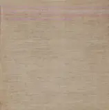 Giorgio Griffa, Senza Titolo