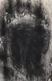 (arcangelo Esposito) Arcangelo, Senza titolo