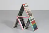 Maurizio Cattelan, Strategies