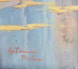Edoardo Tani, Giardino