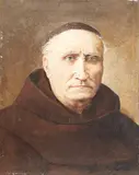 Antonietta Brandeis, Frà Timoteo