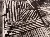 Mario Giacomelli, Senza titolo, photograph