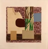 Rotella, Senza titolo, print (other)