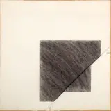 Richard Smith, Senza titolo