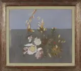 Giancarlo Cazzaniga, Interno