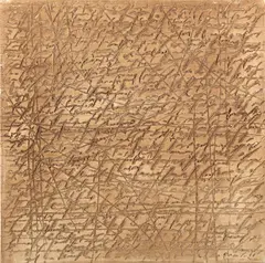 Tema by Cheope, sold Feb 2018