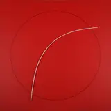 Bruno Bani, Moon red