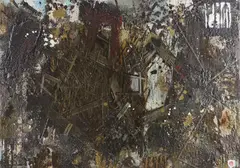 (marco Grassi) Pho, T130-B6