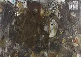 (marco Grassi) Pho, T130-B6