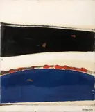 Sante Monachesi, Senza titolo
