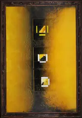 Maurizio Roasio, Rezal XIV