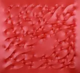 Esou. Elargire onori per domare il nemico by Giuseppe Amadio, sold Feb 2018