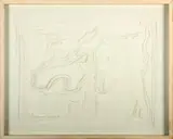 Ezio Gribaudo, Senza titolo