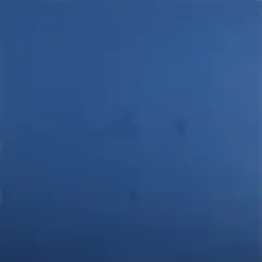 Angelo Brescianini, N.8 spari di pistola colpialternati
