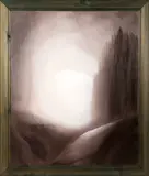 Ubaldo Bartolini, Paesaggio ?