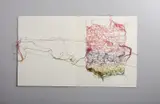 Maria Lai, Allegria