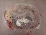 Branko Filipovic, Senza titolo