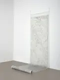 Dadamaino, Sein und zeit