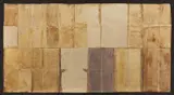 Renata Boero, Cromografia R 67