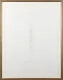 Lucio Fontana, Concetto spaziale