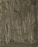 Giorgio Morandi, Natura morta con bottiglia e brocca