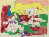 Valerio Adami, I migliori in questo campo