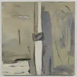 Gianni Dessì, Senza titolo