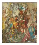 Yigang Wang, Abstract work s172