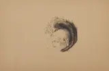 Odilon Redon, Le Mouvement Idéaliste en peinture