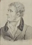 Cherubino Cornienti, Ritratto di nobiluomo