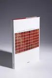 Maurizio Galimberti, ReadymadePolaroid Venezia, photograph