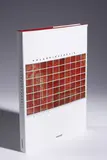 Maurizio Galimberti, ReadymadePolaroid Venezia, photograph