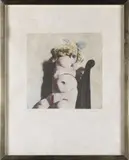 Hans Bellmer, La poupée, print (other)