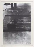Joseph Beuys, In Kopf und topf