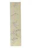 Joseph Beuys, Flug des adlers