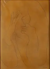 Umberto Milani, Senza titolo