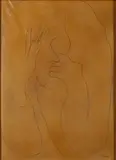 Umberto Milani, Senza titolo
