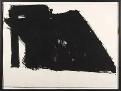 Giuseppe Spagnulo, Senza titolo