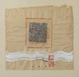 Hsiao Chin, Il saluto del morto 69