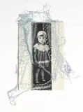 Maria Lai, Senza titolo