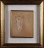 Pio Semeghini, Senza titolo