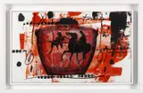 Mirko Pagliacci, Particolare 91