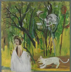 Dormice, Bevi