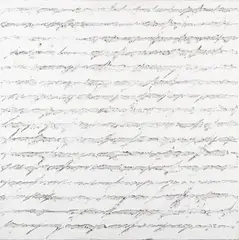Cheope, Frammenti lettera universale