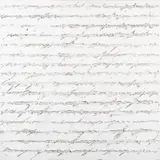 Cheope, Frammenti lettera universale