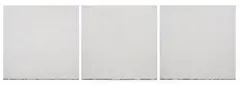 Trittico by Cheope, sold Dec 2021